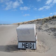 Heidi